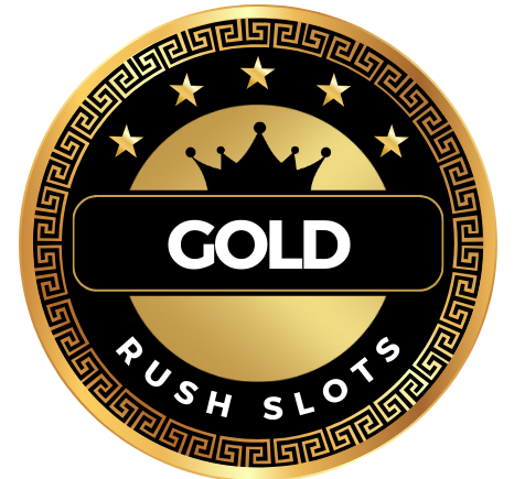 Gold Rush Slots